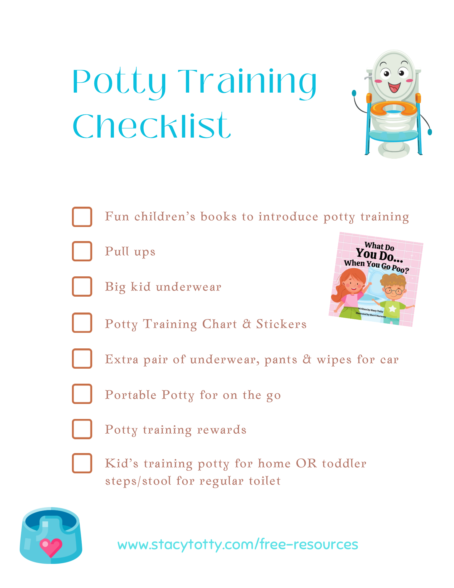 stacy-totty-toilet-training-chart-potty-training-chart-kids-potty-chart